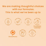 DNR Biore Purify & Prevent Gentle Cleanser 200 Ml