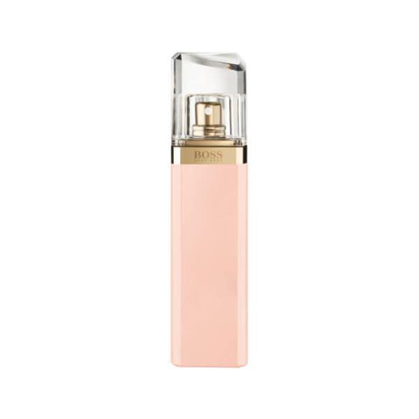 DNR BOSS Ma Vie For Her Eau de Parfum 50ml