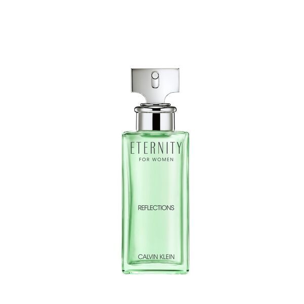 DNR Calvin Klein Eternity Reflections for Women 100ml