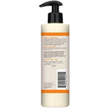 DNR Carol's Daughter Coco Creme Curl Quenching Shampoo 12oz