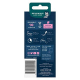 DNR Eylure Eco Lash & Stash - Going Out Out