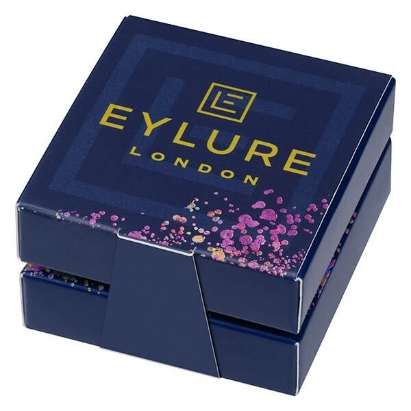 DNR Eylure Eco Lash & Stash - Going Out Out