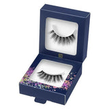 DNR Eylure Eco Lash & Stash - Going Out Out