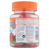 DNR Haliborange Mr Men & Little Miss Calcium & Vitamin D