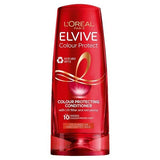 DNR L'oréal Elvive Colour Protect Conditioner 500Ml