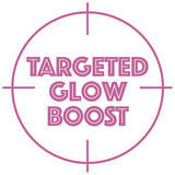 DNR Olay Glow Regenerist Serum For Glowing Skin 40ml