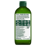 DNR Original Source Plant Based Lavender&Rosemary