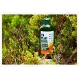 DNR Original Source Plant Based Lemongrass & Orange