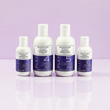 DNR Revolution Haircare Blonde Plex 5 Bond Plex Conditioner