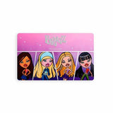 DNR Revolution X Bratz Eye Shadow Palette