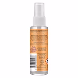 DNR Scentz4me Yardley Passionate Pear Fragranced Body Mist