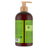 DNR SheaMoisture Moringa & Avocado Power Conditioner 384ml