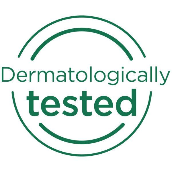 DNR Simple Kind To Hair Gentle Cleansing Shampoo 400Ml