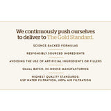 DNR Solgar - Ester-C® 1000 Mg Vitamin C