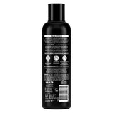 DNR TRESemmé Revitalise Colour Shampoo 300ml