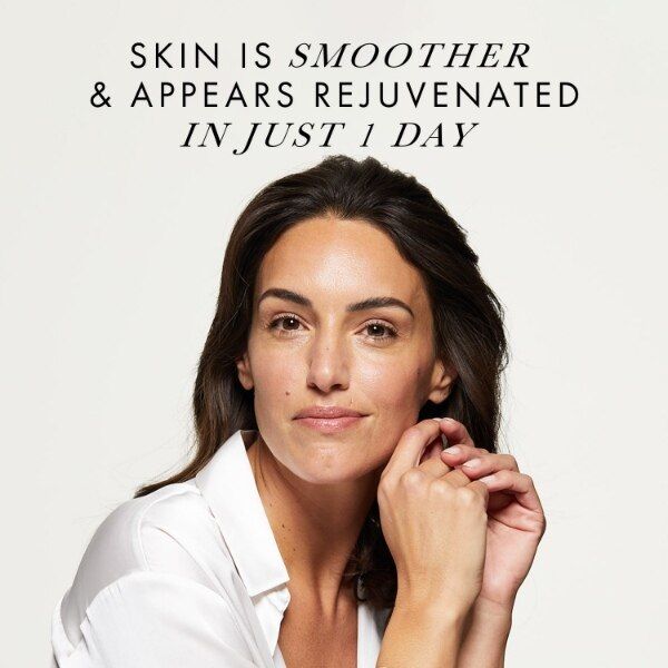 DNROlay Niacinamide 24 + Vitamin E Day Face Cream, 50ml