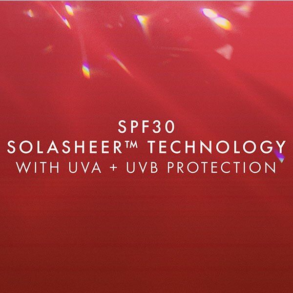 DNROlay Niacinamide + SPF30 Face Cream, 50ml