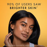 DNROlay Vitamin C + AHA 24 Gel Day Cream 50ml