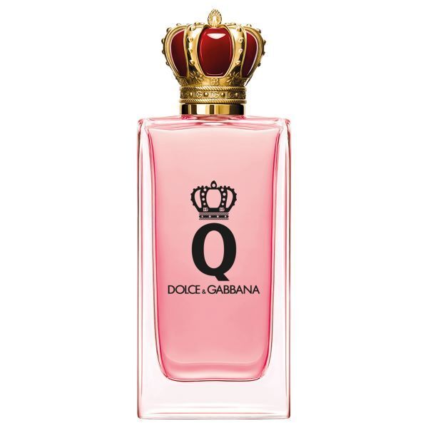Dolce & Gabbana Q Edp 30Ml 100ML