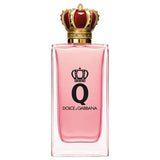 Dolce & Gabbana Q Edp 30Ml 100ML