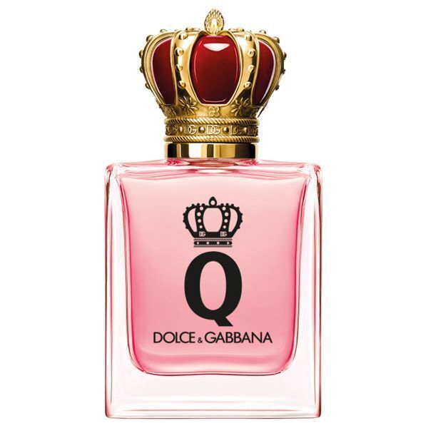 Dolce & Gabbana Q Edp 30Ml 50ML