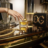 Dolce&Gabbana The One Eau de Parfum 50ml