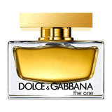 Dolce&Gabbana The One Eau de Parfum 50ml