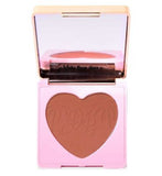 Doll Beauty Pretty Fly Blush