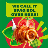 Dolmio Bolognese Original Pasta Sauce 450g