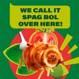 Dolmio Bolognese Smooth Tomato Pasta Sauce 450g