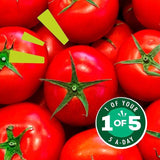 Dolmio Lasagne Original Red Tomato Sauce 450g