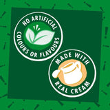 Dolmio Pasta Bake Creamy Tomato Pasta Sauce 450g