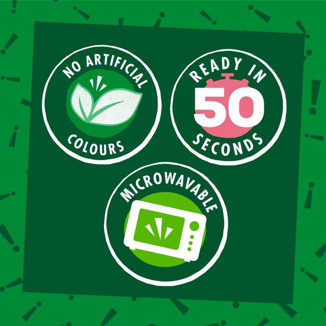 Dolmio Pasta Pronto Carbonara Pasta Sauce 150g