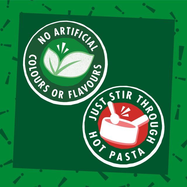 Dolmio Stir In Pepperoni & Tomato Pasta Sauce 150g