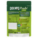 Dolmio Tomato & Basil Pouch Pasta Sauce 170g