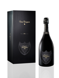 Dom Pérignon Plénitude P2 2004 champagne 75cl, UK version