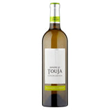 Domaine du Touja Cotes de Gascogne 75cl