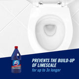 Domestos Bleach Original 2L