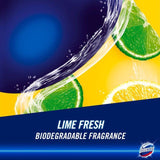 Domestos Power Fresh Lime 750ml