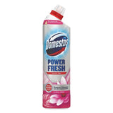 Domestos Power Fresh Pink 750ml