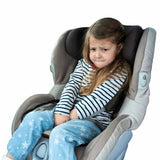 Dooky Pee Pee Pad waterproof 37cm x 31cm, imported from the UK