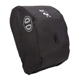 Doona Deluxe Padded Travel Bag