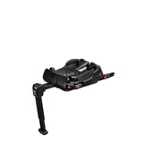 Doona X ISOFIX base (British brand)