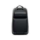 Doona X Pack and Go Basket stroller backpack, imported from the UK