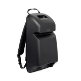 Doona X Pack and Go Basket stroller backpack, imported from the UK