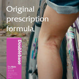 Doublebase Dry Skin Emollient 250g