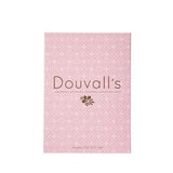 Douvall's Luxury Argan Gift Set Cleanser & Moisturiser