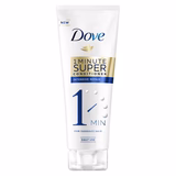 Dove 1 Minute Super Conditioner Intensive Repair 170ml