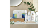 Dove Enjoy Beauty Bag Gift Set