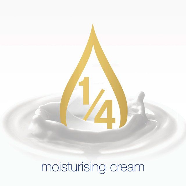 Dove Liquid Moisturising Cream Handwash for Soft & Smooth Hands   250ml